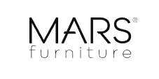 MARS FURNITURE